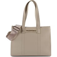 Valentino Aury Re Shopper Bag 35 cm zdjęcie produktu