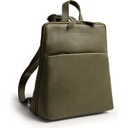 The Chesterfield Brand Bern Plecak miejski Skóra 32 cm zdjęcie produktu