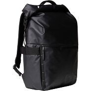 The North Face Base Camp Plecak 49.5 cm Komora na laptopa zdjęcie produktu