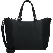 Gabor Wanda Shopper Bag M 37 cm zdjęcie produktu