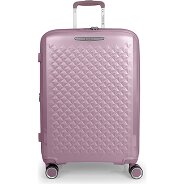 Gabol Queens 4 kółka Walizka M 64.5 cm z funkcją poszerzenia zdjęcie produktu