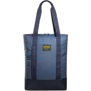 Tatonka City Stroller Backpack 43 cm przegroda na laptopa zdjęcie produktu