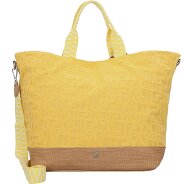 Y Not? Sponge Shopper Bag 34 cm zdjęcie produktu