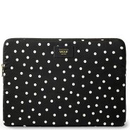Wouf Daily Pokrowiec na laptopa 32.5 cm zdjęcie produktu