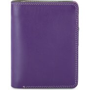 Mywalit Średni portfel skórzany 11 cm zdjęcie produktu