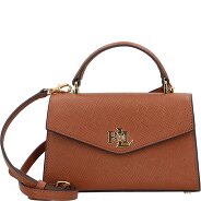 Lauren Ralph Lauren Farrah Torba Skórzany 20.5 cm zdjęcie produktu