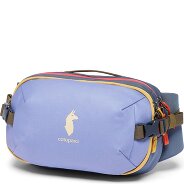 Cotopaxi Allpa Saszetka 29 cm zdjęcie produktu