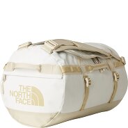 The North Face Base Camp S Holdall 53 cm zdjęcie produktu