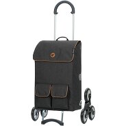 Andersen Shopper Treppensteiger Scala Ipek Ma Walizka na zakupy 58 cm zdjęcie produktu