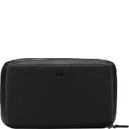Jost Torba elektroniczna Vika 23 cm zdjęcie produktu