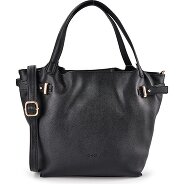 Gabor Astea Torba na ramię M 38 cm zdjęcie produktu
