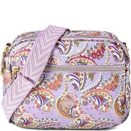 Oilily Lakshmi Paisley Torba na ramię 24 cm zdjęcie produktu