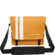 Vaude Aguni Torba typu Messenger 33 cm Komora na laptopa zdjęcie produktu