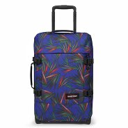 Eastpak Tranverz S 2 kółka Walizka kabinowy 51 cm zdjęcie produktu