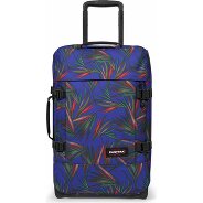 Eastpak Tranverz 2 kółka Walizka kabinowy 51 cm zdjęcie produktu