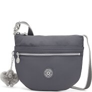 Kipling Basic Arto Torba na ramię S 25 cm zdjęcie produktu