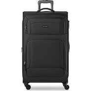 Smartbox Edition 04 4 kółka Walizka 78 cm z funkcją poszerzenia zdjęcie produktu
