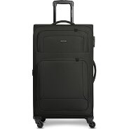 Smartbox Edition 04 4 kółka Walizka 78 cm z funkcją poszerzenia zdjęcie produktu
