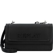 Replay Torba na ramię 22.5 cm zdjęcie produktu
