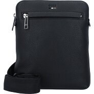 Boss Ray Torba na ramię 20 cm zdjęcie produktu