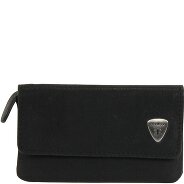 Strellson Harrison Key Case Leather 12 cm zdjęcie produktu