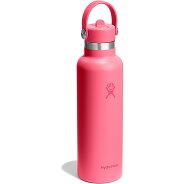 Hydro Flask Hydration Standard Flex Straw Cap Butelka do picia 620 ml zdjęcie produktu