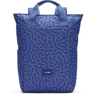 Pacsafe Go Plecak 42 cm Komora na laptopa zdjęcie produktu