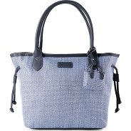 Gabor Granada Denada Shopper Bag L 42 cm zdjęcie produktu