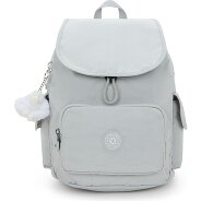 Kipling Basic City Pack Plecak miejski S 33.5 cm zdjęcie produktu