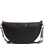 Ted Baker Essina Torba na ramię Skórzany 30 cm zdjęcie produktu