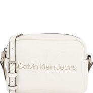 Calvin Klein Jeans Sculpted Mini Torba Torba na ramię 18 cm zdjęcie produktu