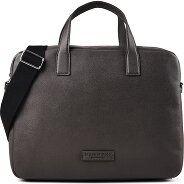 Marc O'Polo Florian Teczka 37 cm Komora na laptopa zdjęcie produktu