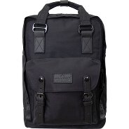 Doughnut Macaroon Plecak 38 cm Komora na laptopa zdjęcie produktu