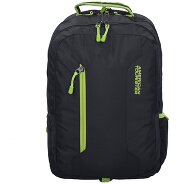 American Tourister Plecak Urban Groove z przegrodą na laptopa 47 cm zdjęcie produktu