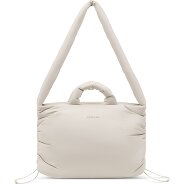 Kapten & Son Skara Torba 46.5 cm Komora na laptopa zdjęcie produktu