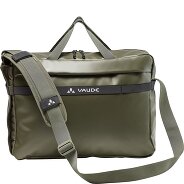 Vaude Torba rowerowa Mineo 42 cm przegroda na laptopa zdjęcie produktu
