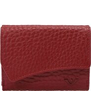 Voi Hirsch Carita Wallet Leather 11 cm zdjęcie produktu
