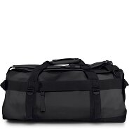 Rains Texel Torba podróżna Weekender 28 cm zdjęcie produktu