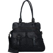Harbour 2nd Urban Poets Torba na ramię Skórzany 29 cm zdjęcie produktu