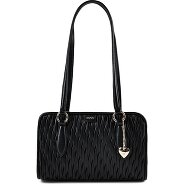Hugo Clioh Torba na ramię M 26 cm zdjęcie produktu