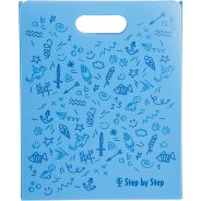 Step by Step Heftbox 30,5 cm zdjęcie produktu