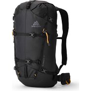 Gregory Alpinisto 30 L Plecak trekkingowy 53 cm zdjęcie produktu