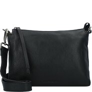 Harbour 2nd Just Pure Mirela Torba na ramię Skórzany 20.5 cm zdjęcie produktu
