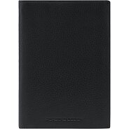 Porsche Design Business Passport Case Document Bag RFID Leather 12 cm zdjęcie produktu