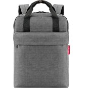 reisenthel Allday Backpack M ISO Torba na lodówkę 30 cm zdjęcie produktu