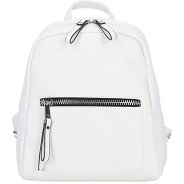 Tom Tailor Tinna City Backpack 26 cm zdjęcie produktu