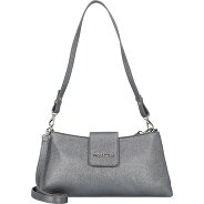Valentino Aroma Torba na ramię 31.5 cm zdjęcie produktu