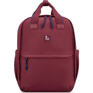 MODO by Roncato Plecak podróżny Starlight 3.0 z przegrodą na laptopa 40 cm zdjęcie produktu