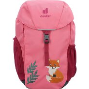 Deuter Waldfuchs 14 Plecak dla dzieci 34 cm zdjęcie produktu