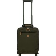 Bric's X-Collection 2 kółka Walizka kabinowy 43 cm zdjęcie produktu